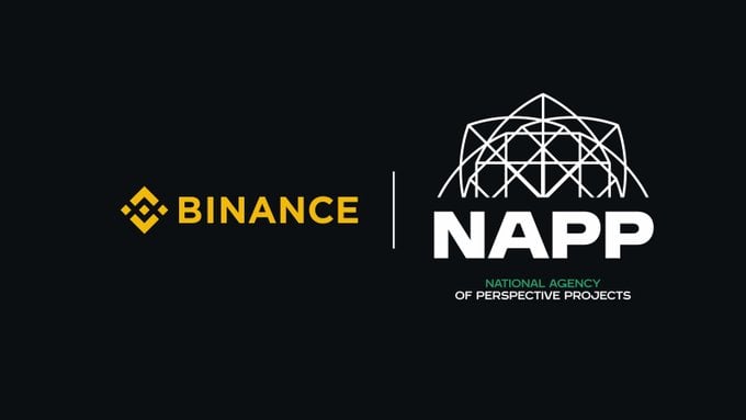 Binance Secures Agreement to Operate in Uzbekistan Under Regulatory Compliance