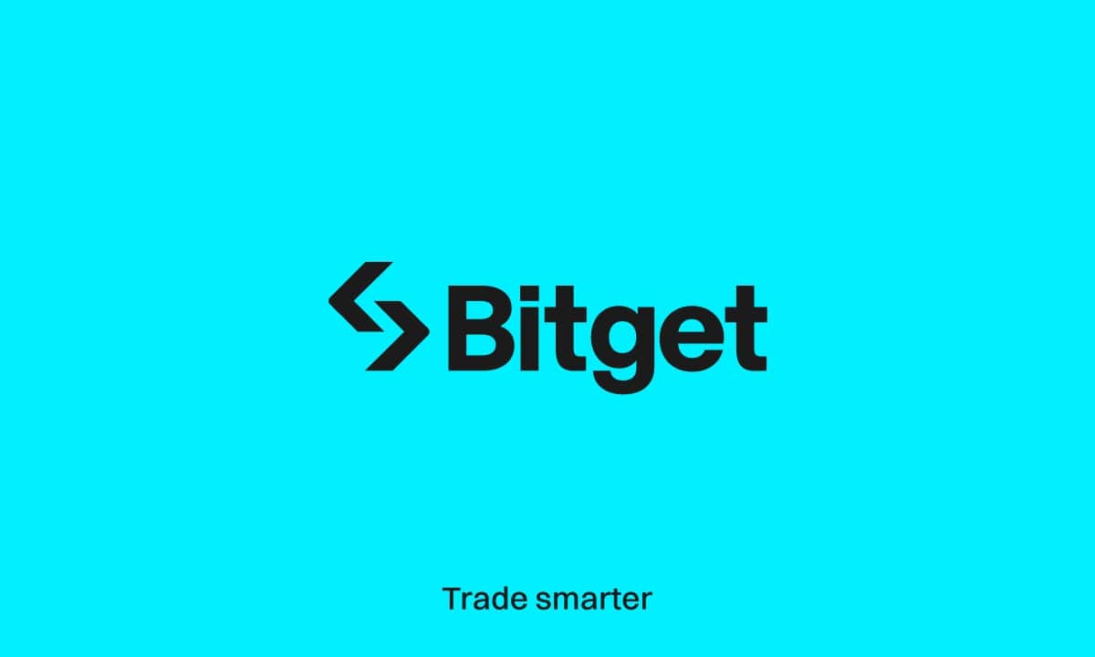 Bitget Launches Isolated Spot Margin Trading for AIXBT/USDT