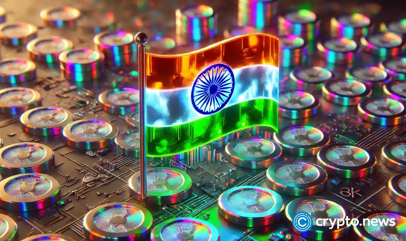 Bybit to temporarily suspend services in India 