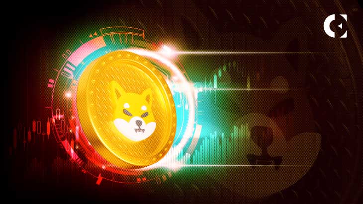 Can Shiba Inu Achieve $0.50? Developers Bet on Innovation