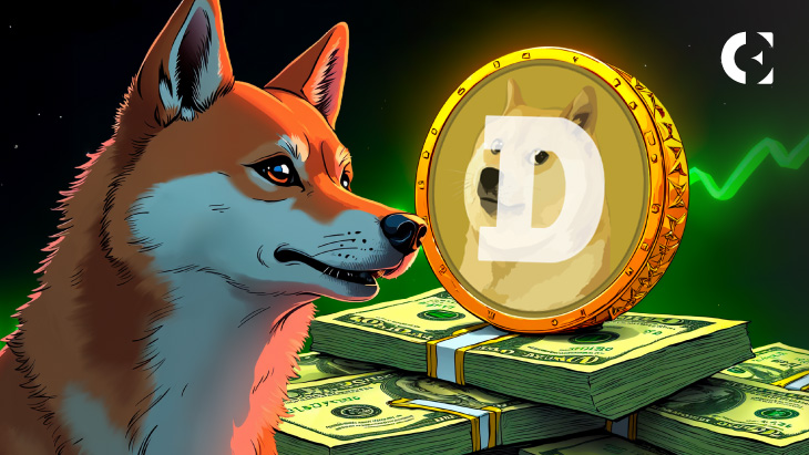 Dogecoin Price Prediction: Is a Major Rally on the Horizon?