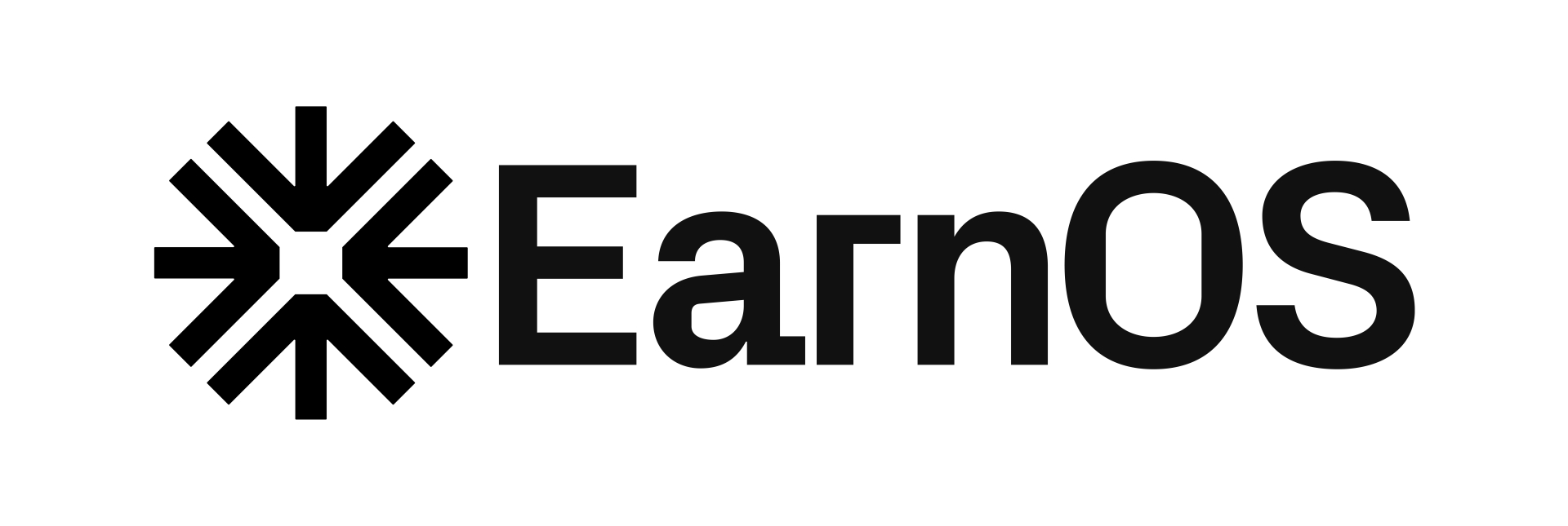 EarnOS raises $5 Million to reinvent brand-user interactions online