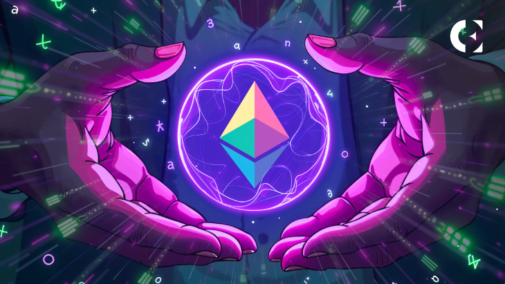 Ethereum Foundation Overhauls Leadership to Boost Decentralization