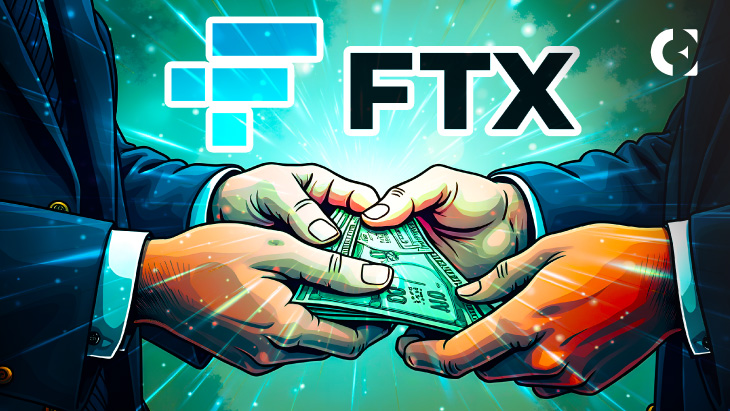 FTX Distribution Delays: Key Updates on Restricted Country Payouts