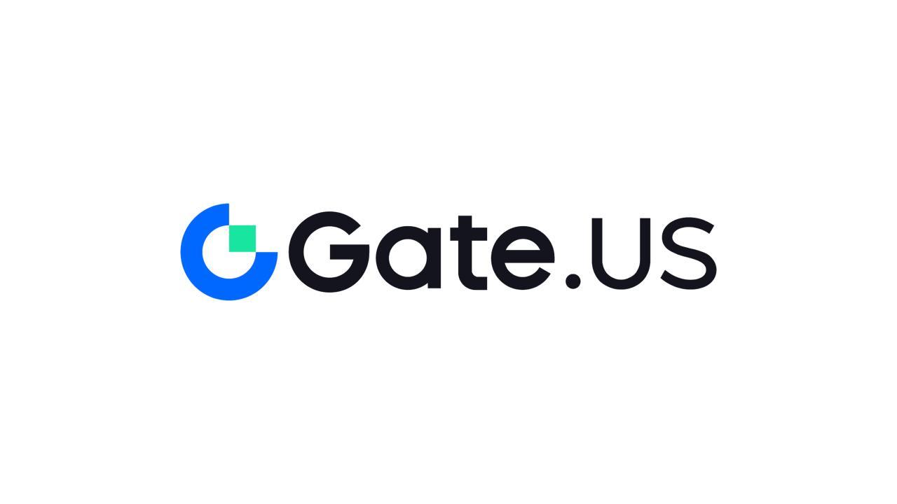 Gate US CEO Invited to U.S. Presidential Inauguration and Inaugural Week Events