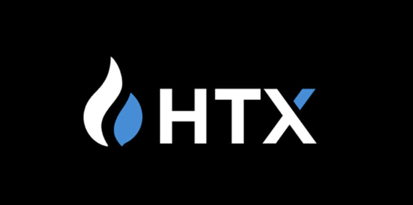 HTX’s “Hello 2025” Livestream Highlights Achievements and Plans for the Crypto Future