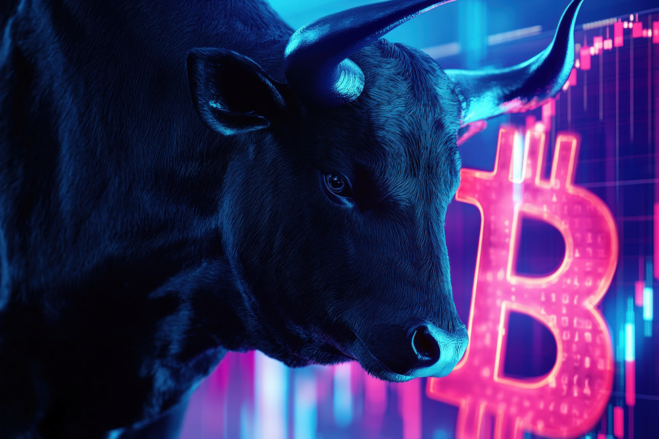 Is the Crypto Bull Market Over?