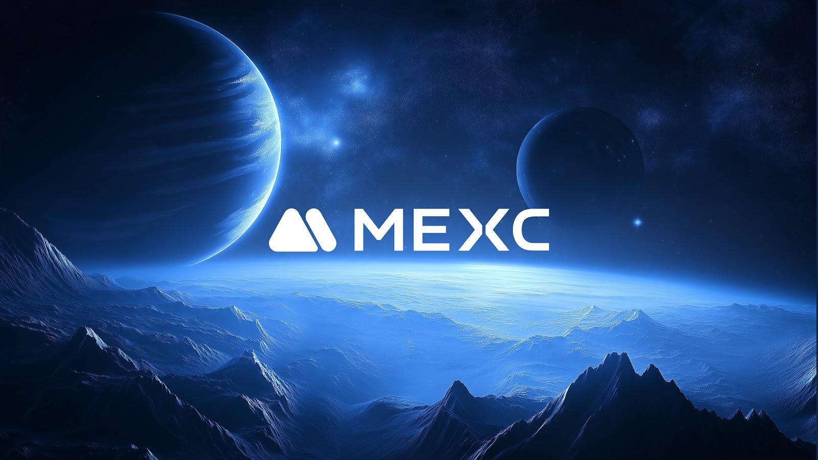 MEXC Strengthens Its Web3 Commitment with the Listing of Jambo (J), Empowering Emerging Markets