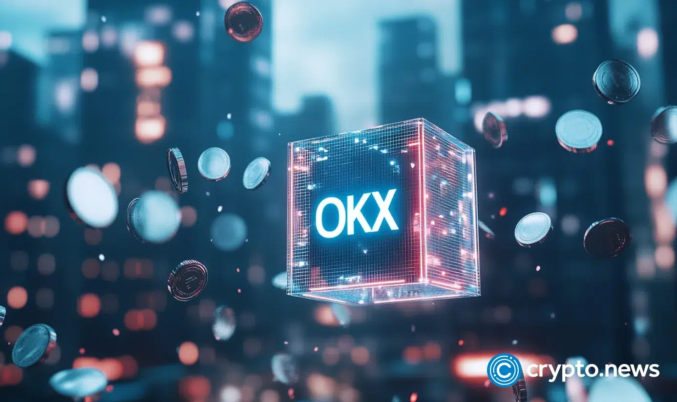 OKX secures MiCA pre-authorization to expand services in Europe