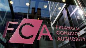 Only 54% of illegal crypto ads in the UK were removed in 2024 despite FCA’s crackdown