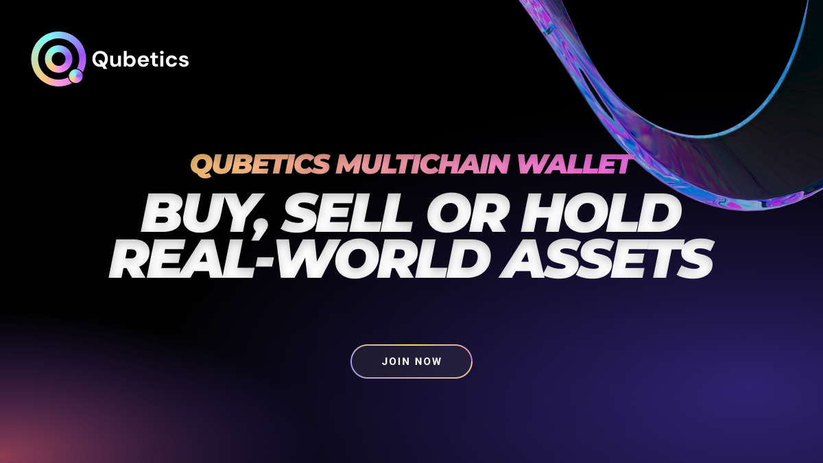 Qubetics’ Presale Hits Stage 16 While Polkadot`s Interoperability and Astra`s AI Breakthroughs Redefine Blockchain: Best Cryptos to Invest in Now