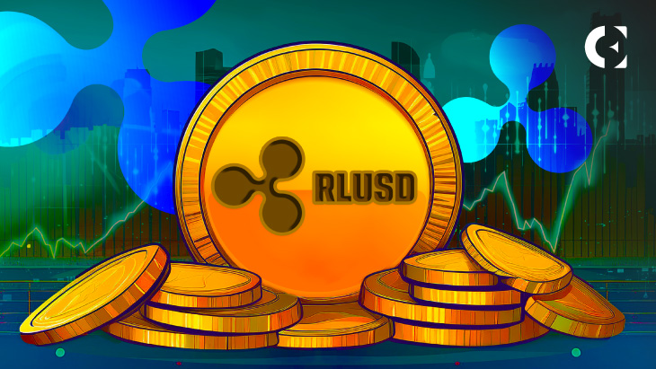 Ripple’s Scarcity Model Reinforces RLUSD and XRP Ecosystem