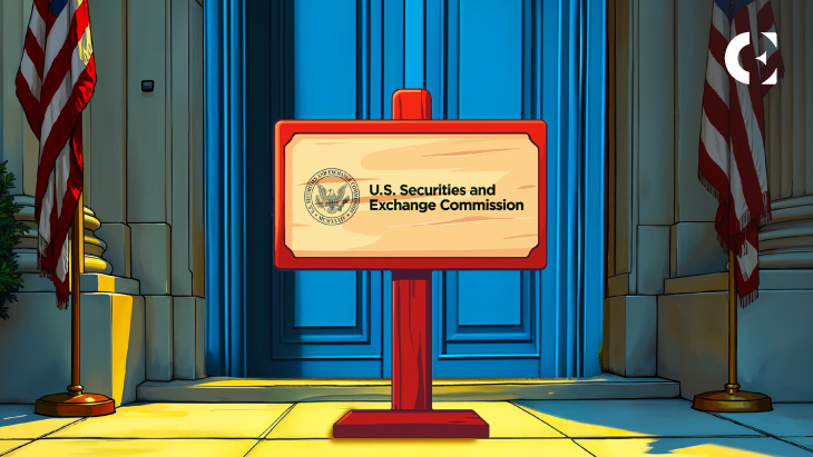 SEC’s First Meeting in January 2025: Will Ripple Lawsuit See Resolution?