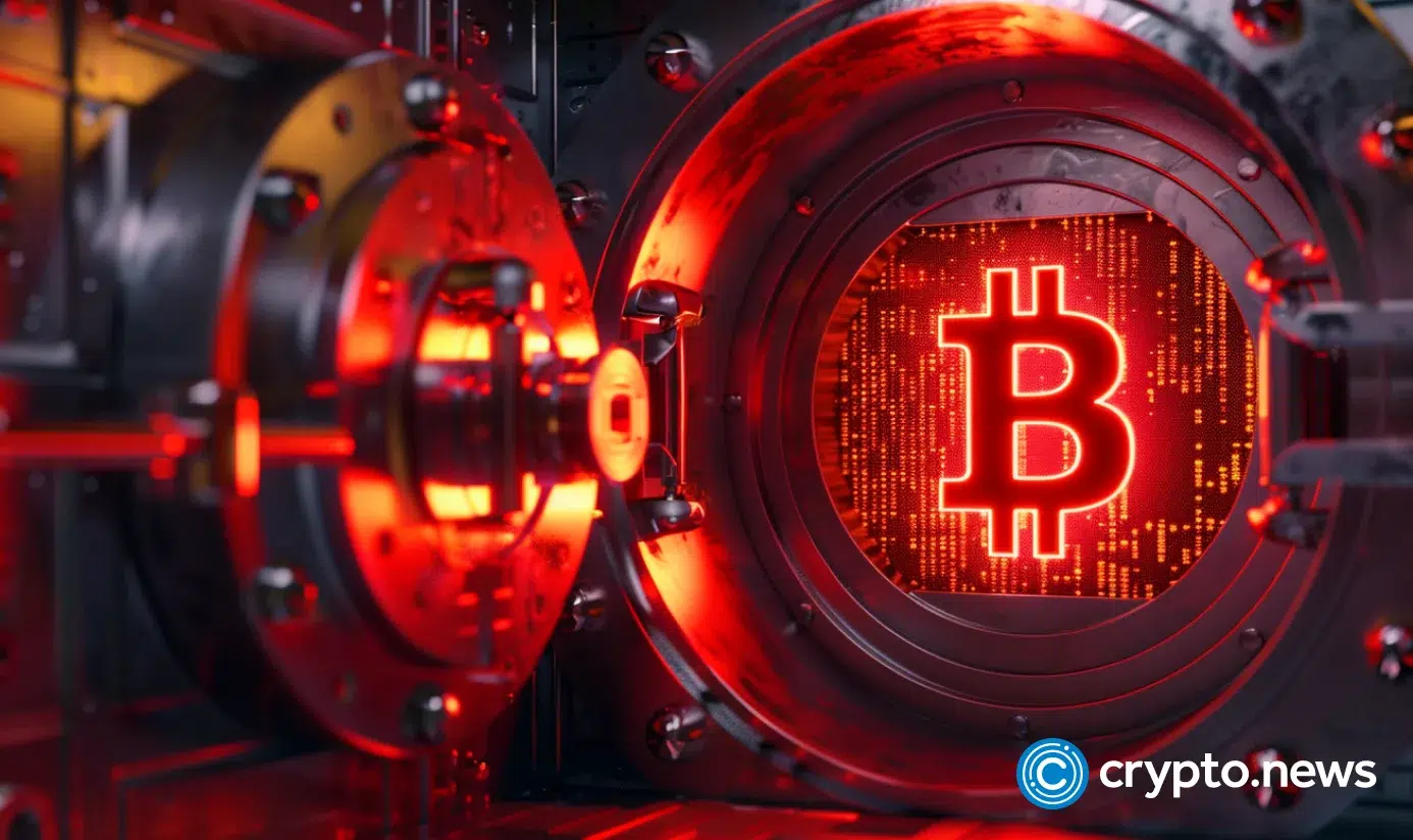 Semler Scientific buys more Bitcoin, raising holdings to 2,321 BTC