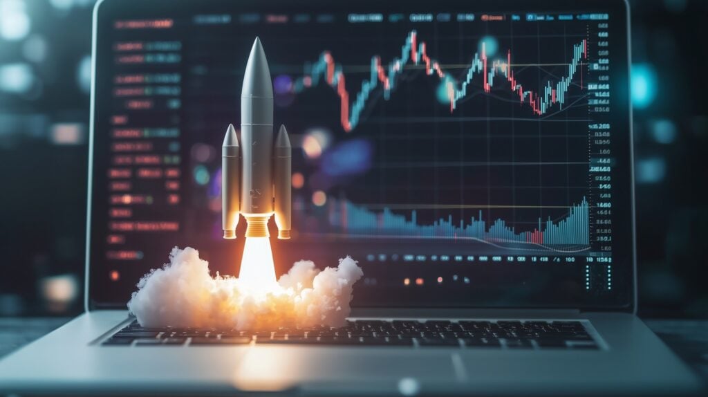 Top 5 Gainers of the Week (December 30 – January 6): SHIBTC, AVA, FAI, $AKUMA, SWARMS