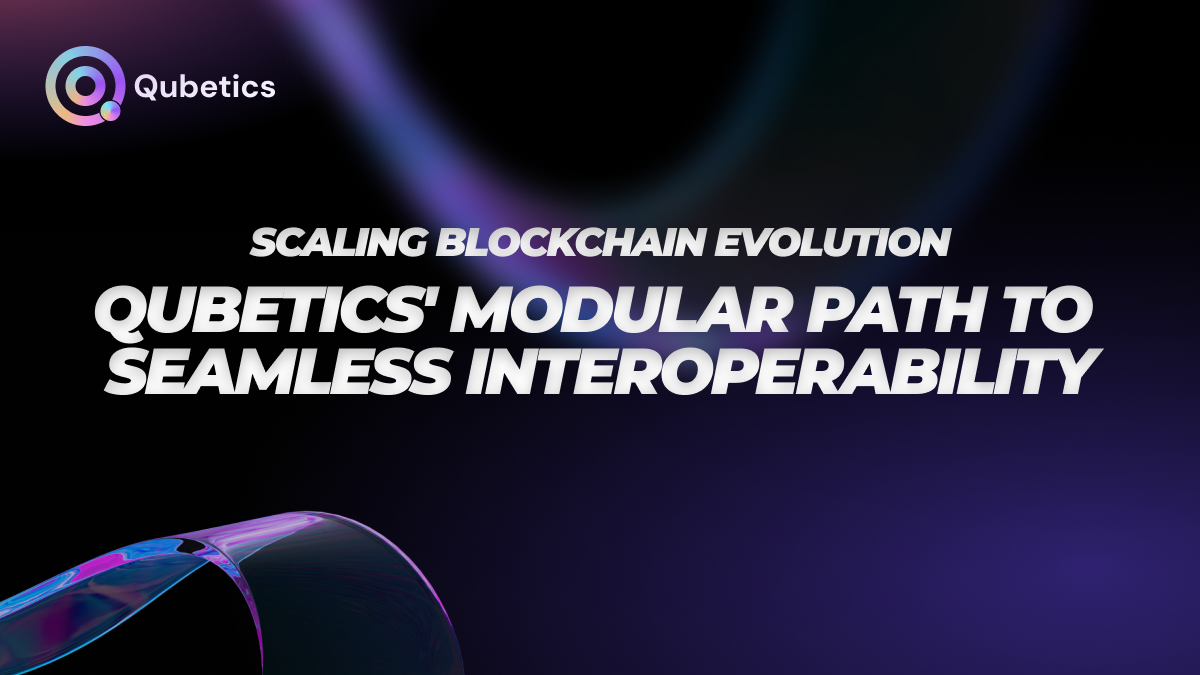 Top Cryptocurrencies for Significant Returns: Qubetics ($TICS) with More Than 13,900 Holders, ZIGnaly (ZIG) Trading at $0.113, Monero Trading at $194.36