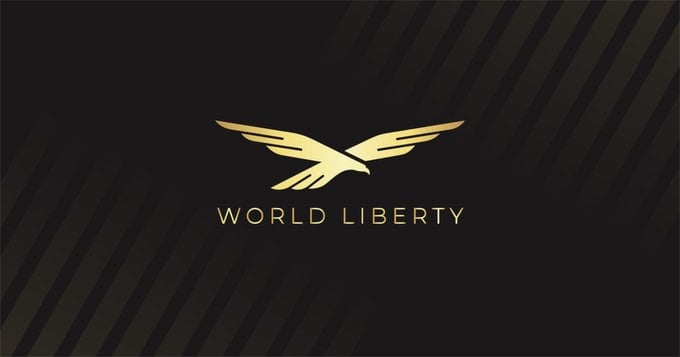 Trump Family’s DeFi Project, World Liberty Financial, Includes 2 Romanians