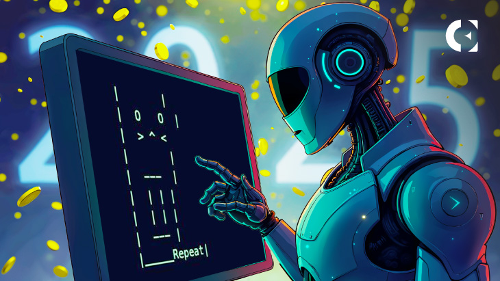 Truth Terminal Foundation Brings Independent AI to Crypto