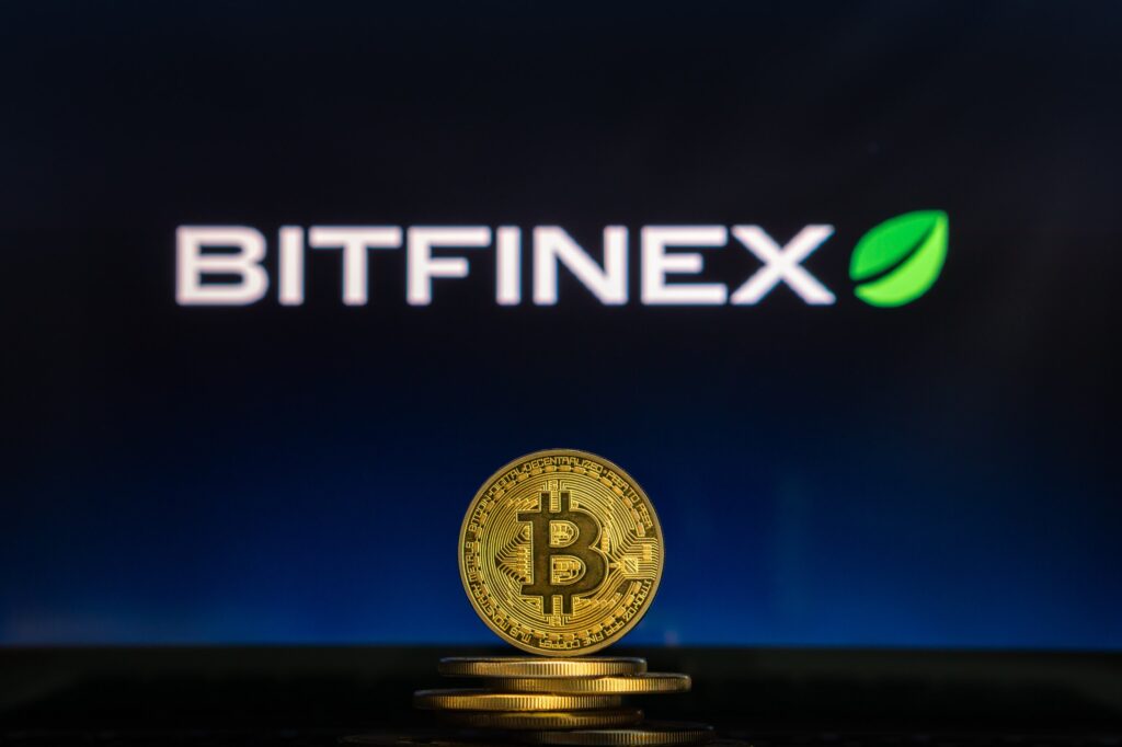 US Government Says Bitcoin Seized From 2016 Bitfinex Hack Should Be Returned In-Kind