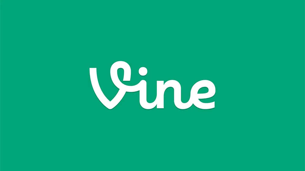 VineCoin: The New Memecoin by Vine Co-Founder Rus Yusupov