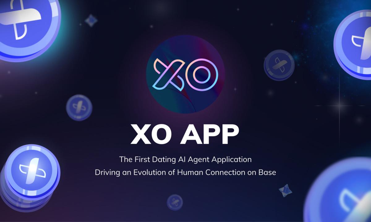 Web3 Social Unicorn XO: Driven by Proof of Personhood and AI Agents