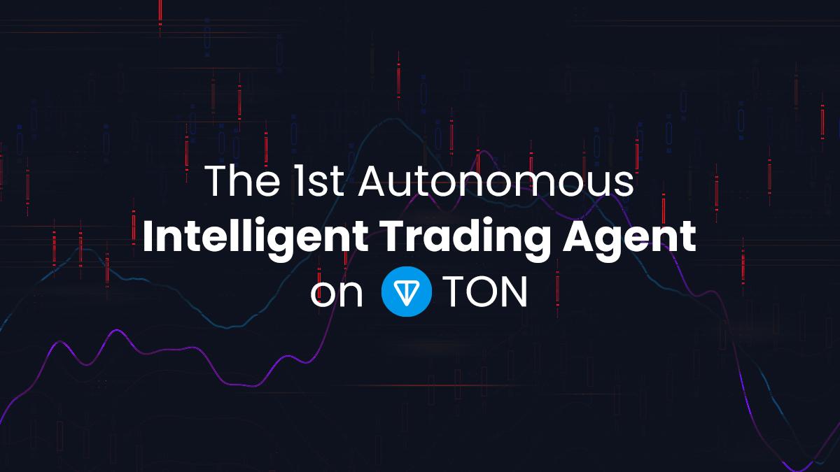 Wisdomise Introduces the AI Auto Trader: An AI-Powered App for Better Crypto Trading