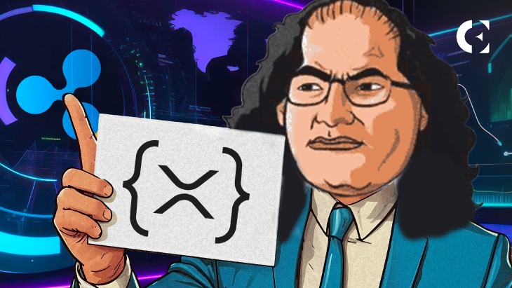 XRPL and Hooks Debate: David Schwartz Explains Ripple’s Stance