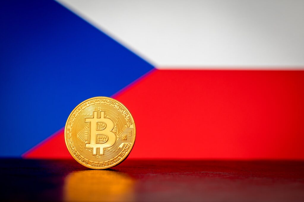 Czech President Signs New Law – No Bitcoin Taxes After 3 Years of Holding