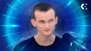 Vitalik Buterin Highlights Railgun Privacy Pools Following zkLend Security Incident