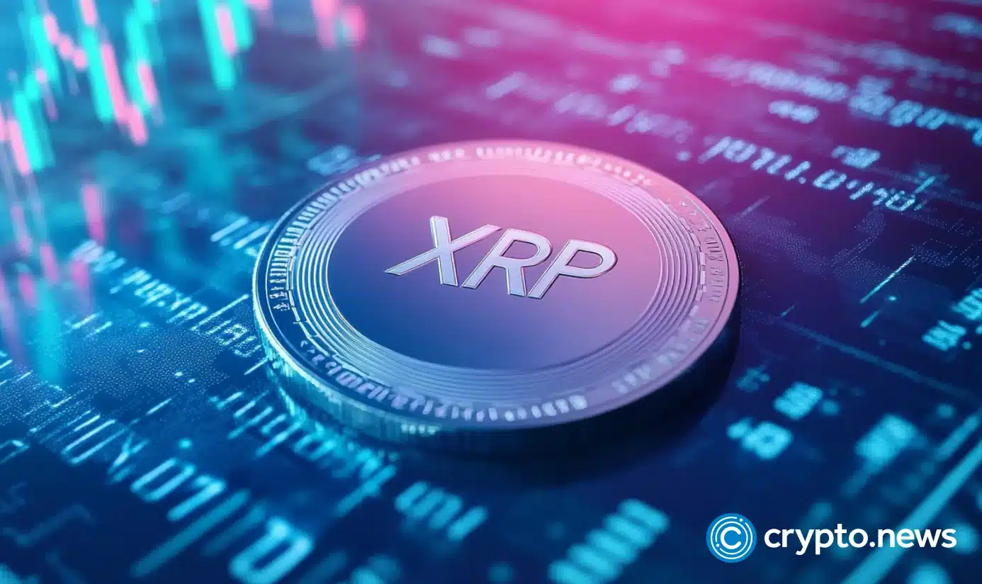 Franklin Templeton joins XRP ETF race as Ripple’s lawsuit reportedly nears resolution